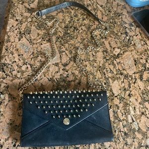 Rebecca Minkoff cross body bag